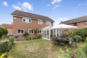 Photo 4- click for photo gallery